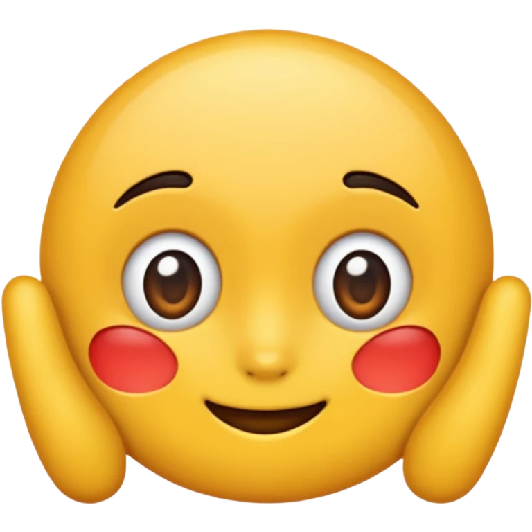 Promo emoji