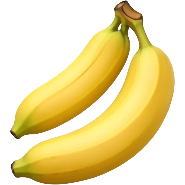 banana emoji
