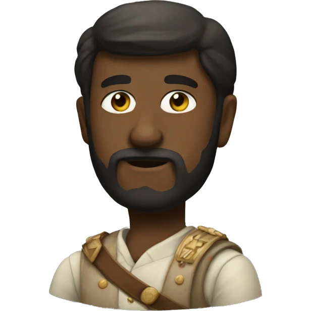 civciv emoji