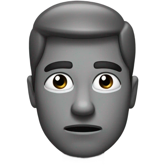 Who knows emoji