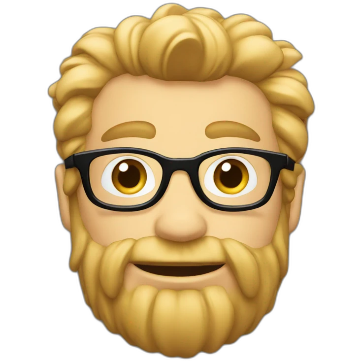 Yorkshire emoji