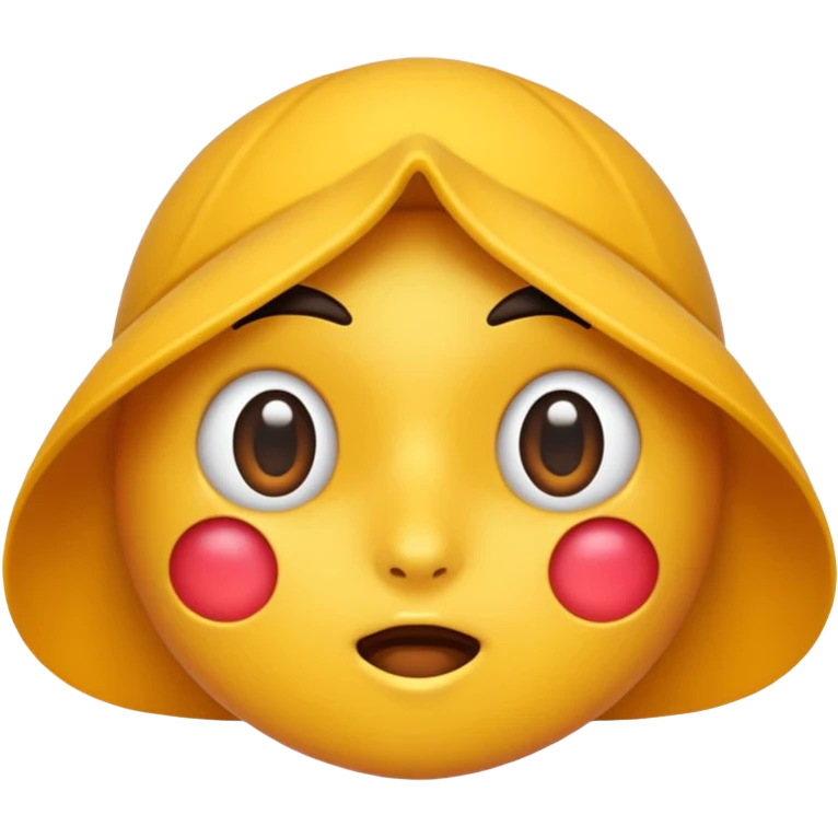 dick and pussy sex emoji emoji