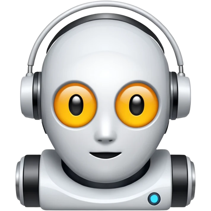 Kids errection emoji