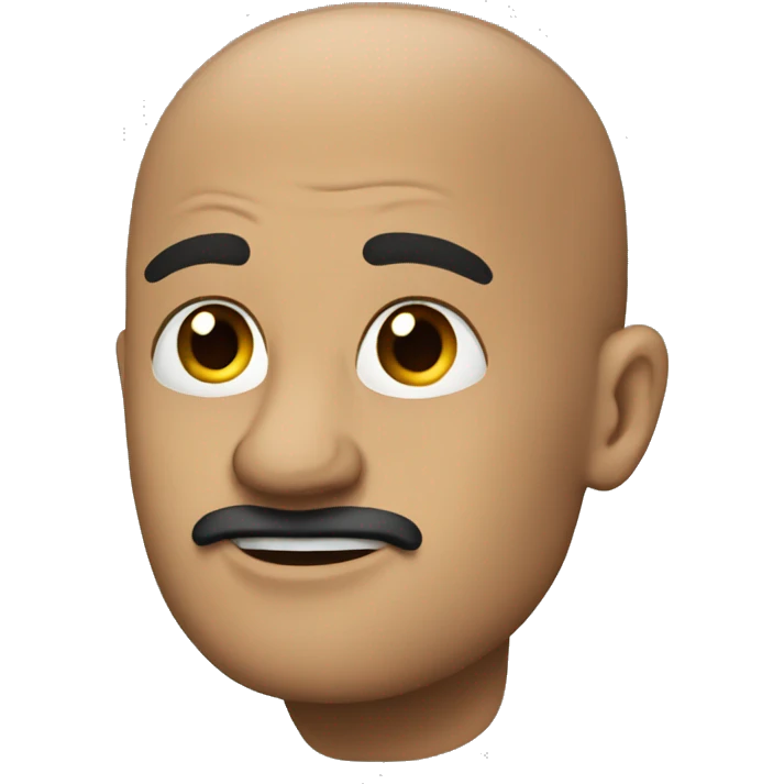 big idea emoji