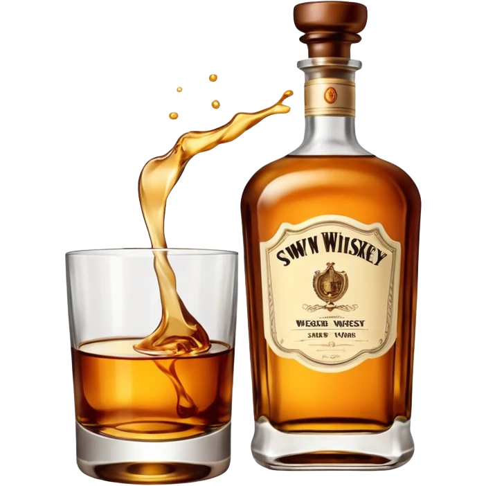 LIMITING TO ALCOHOL emoji