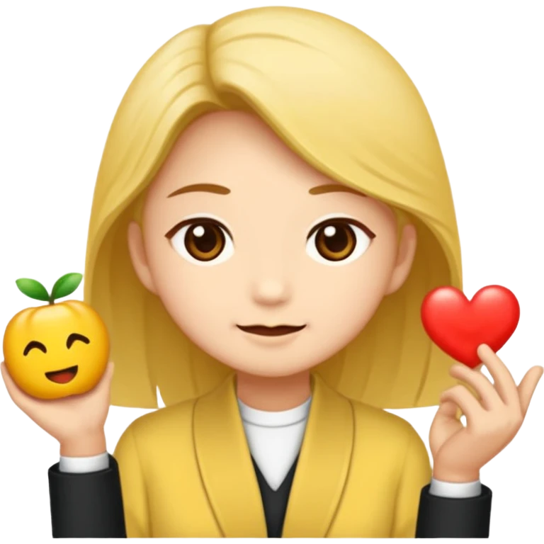 การ์ตูนน่ารัก พระอาทิตย์ เคลื่นไหว ดุ๊กดิ๊ก emoji