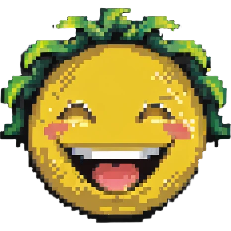 laughing emoji emoji