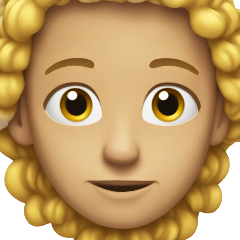 everything emoji