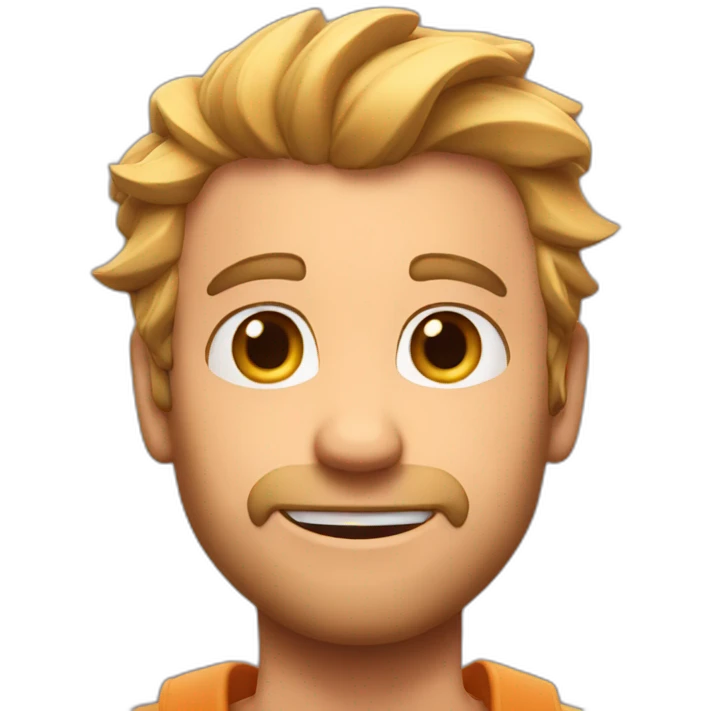 jonesy emoji
