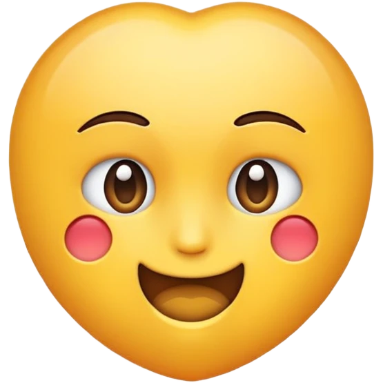 check emoji