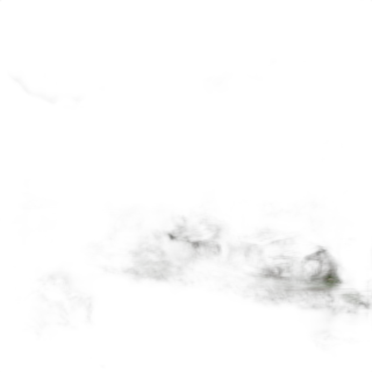 Kashmir location emoji