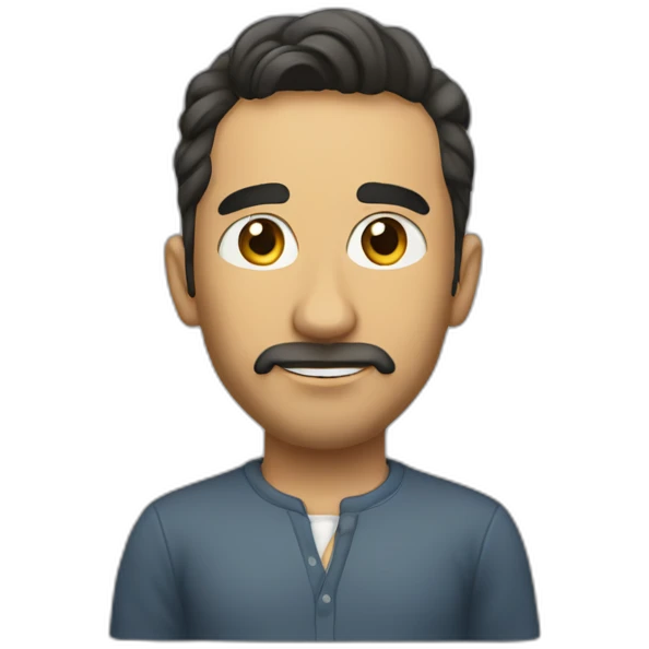 felipe memoria work&co emoji