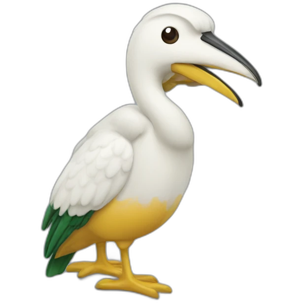 ecografo emoji
