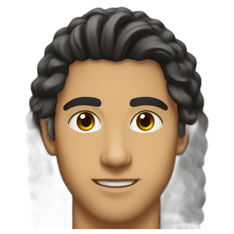 hakimi emoji