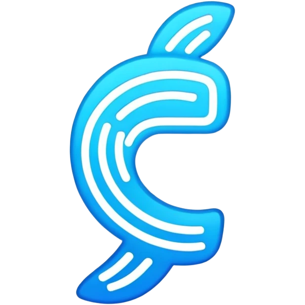 Code emoji