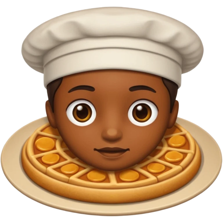 seswaa emoji
