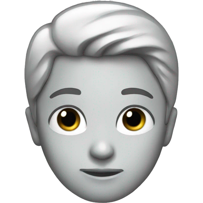 never forget emoji