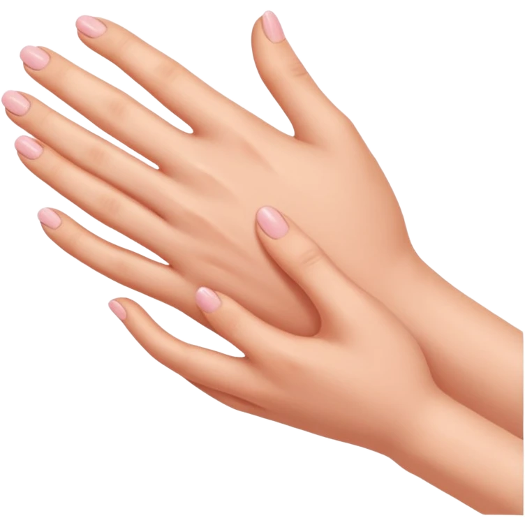 finger inside of pussy emoji