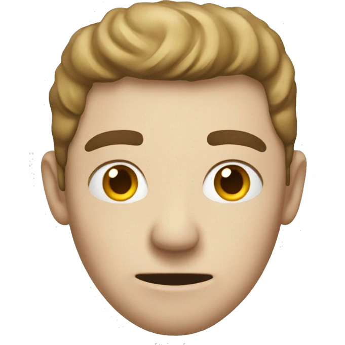 Common Negative Reviews emoji