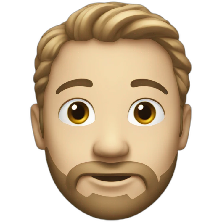 logo emoji