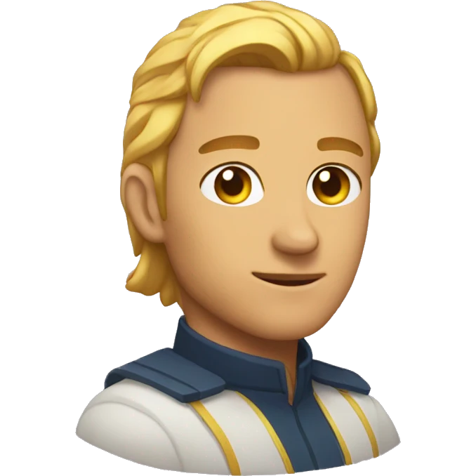 escorpión emoji