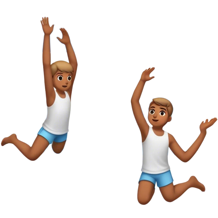 Sky cotl games emotes emoji
