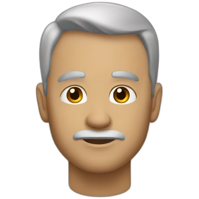 Дракон emoji