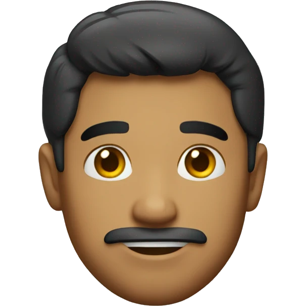hihihi emoji
