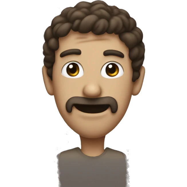 henry stickmin emoji