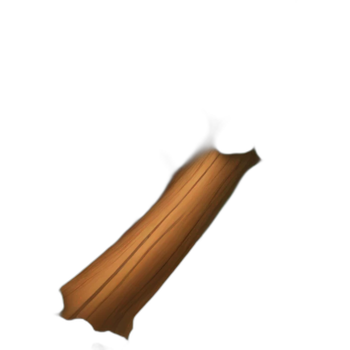 sequoia tree emoji