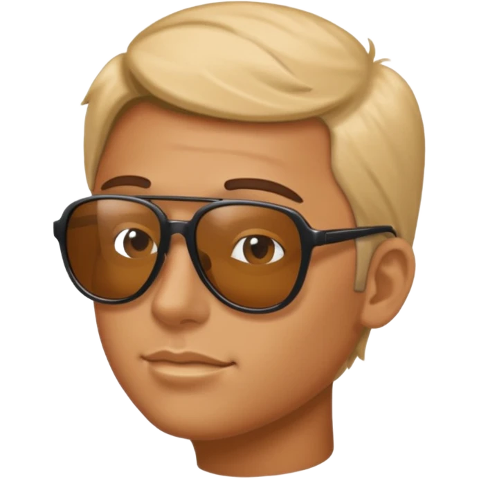 back and fourth emoji