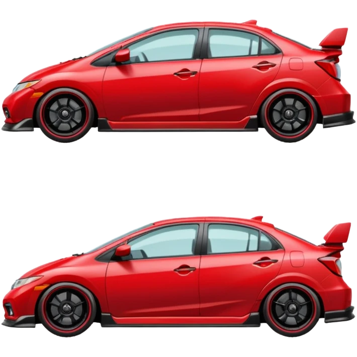 spoon sports eg civic emoji