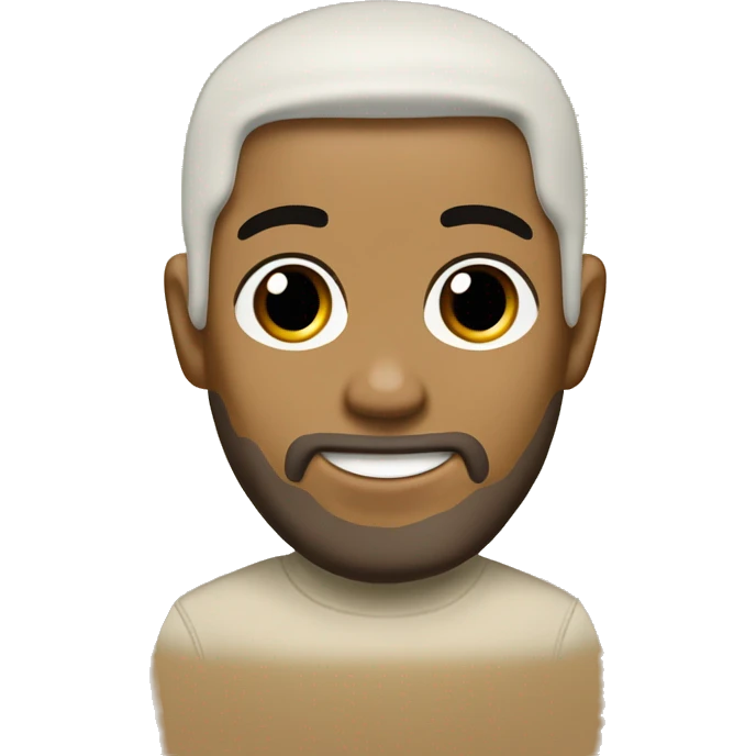 ugg Tasman‘s ￼ emoji