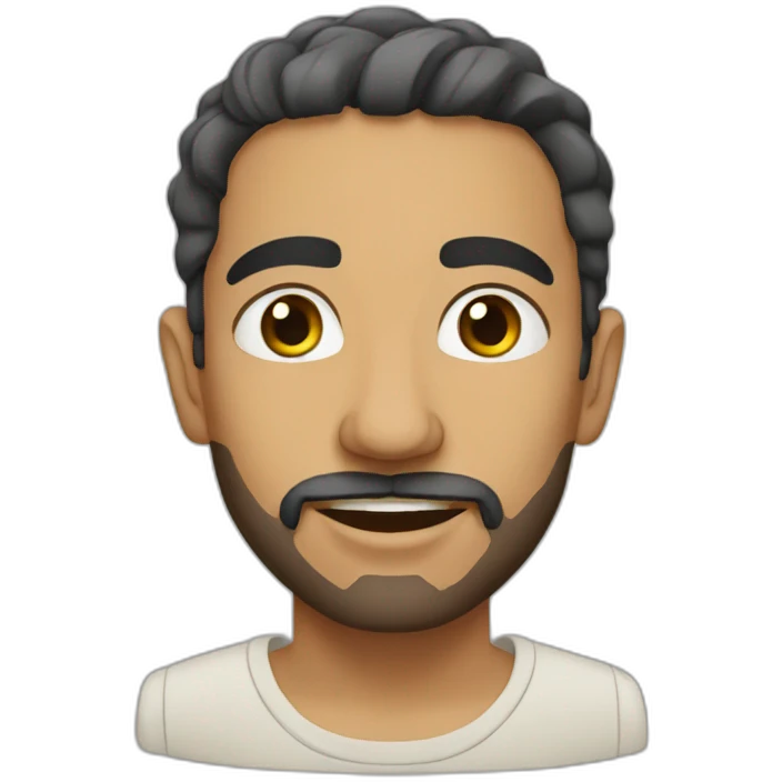 Maroc emoji
