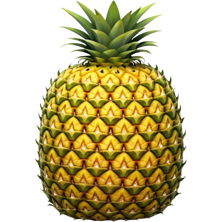 Dole emoji