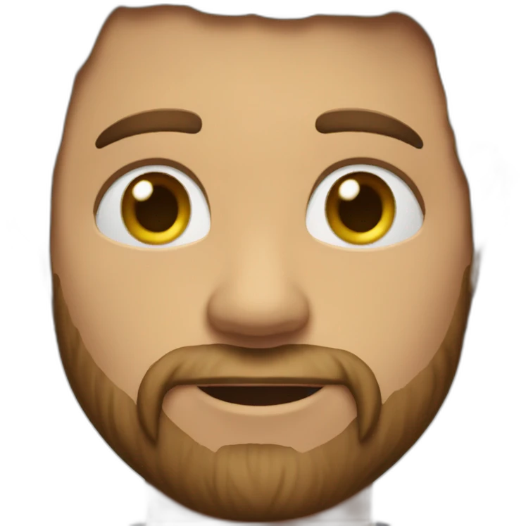 zackeffron emoji