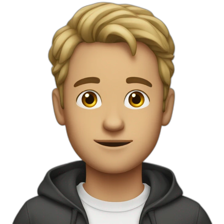 Jude bellingham emoji