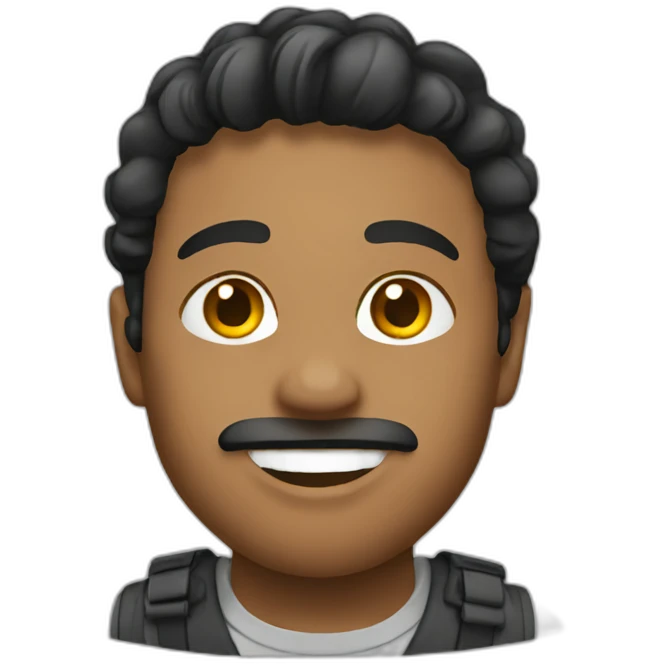dike emoji