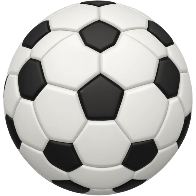 BC Attaching-soccer emoji