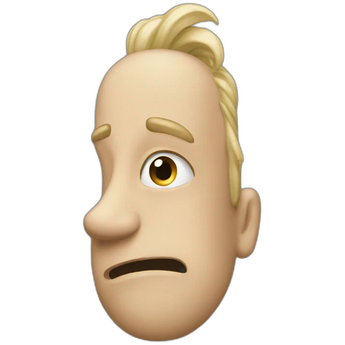 doubt-it emoji