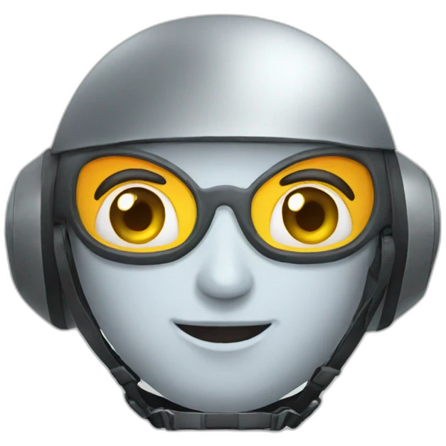 ISRO emoji