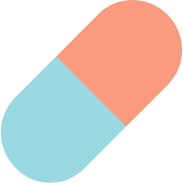 pill emoji
