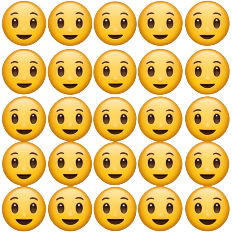 generate emoji for لبت لبت emoji