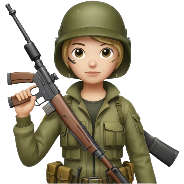 Pubg emoji