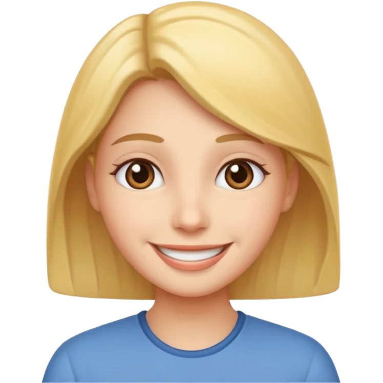 salutation related images emoji