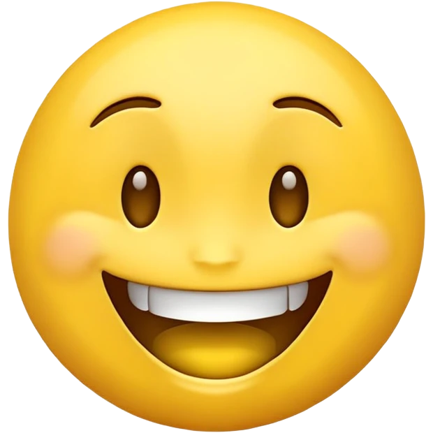 Freak emoji  emoji