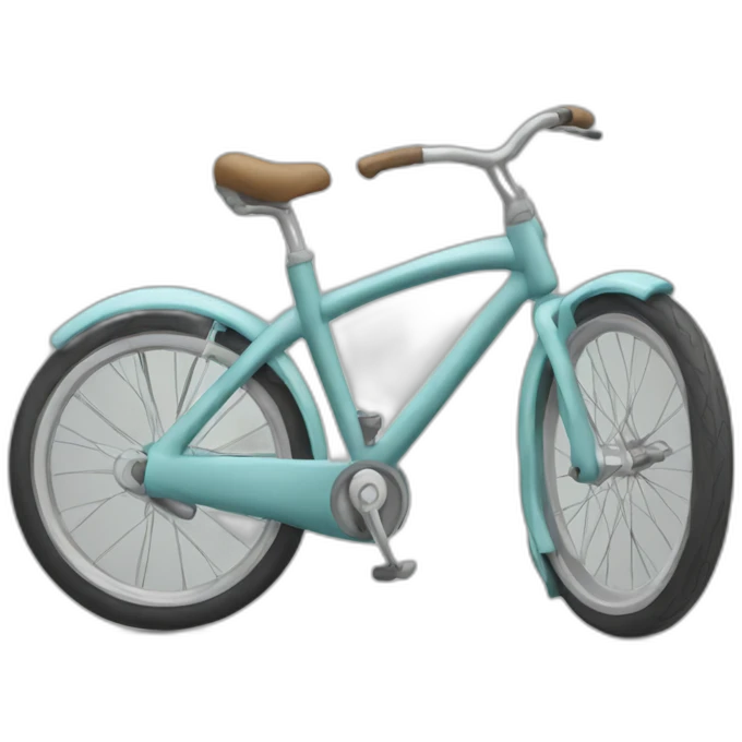 squelleton-bike emoji