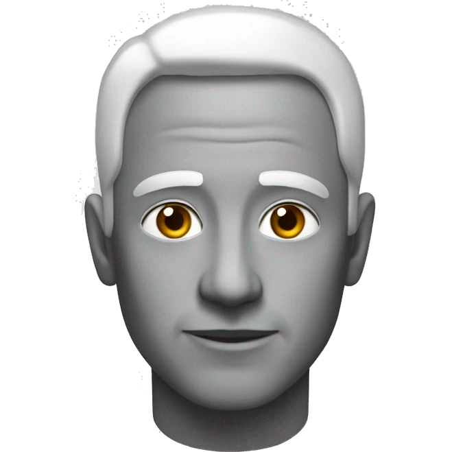 зая из рая  emoji