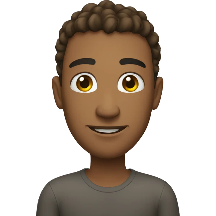 Jul emoji