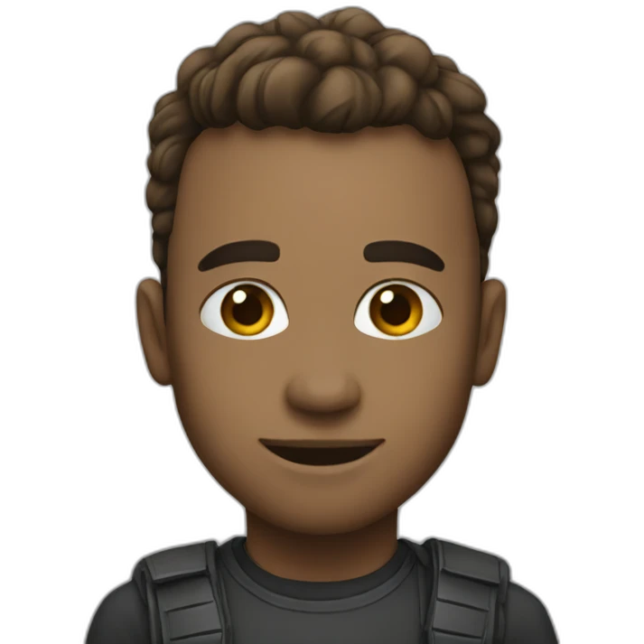 ia emoji